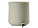 Zone Denmark Treteimer Ume 4 l, Eucalyptus Green
