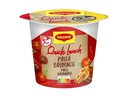 Maggi Quick Lunch Pasta Bolognese 60 g