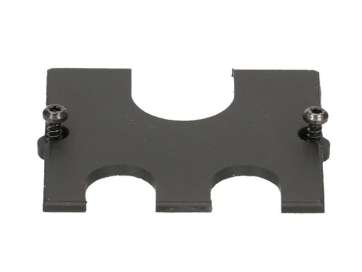 [90160600 953929] Bachmann Custom Modul 2x 9mm, 1x 14mm Kabeldurchführung