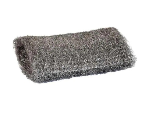 [90160601 492590] kwb Stahlwolle mittel