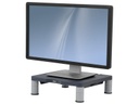 Fellowes Monitor Erhöhung Standard Monitor