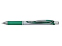 pentel Gelschreiber EnerGel 0.7 mm, Grün