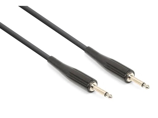 [90160627 1141121] Vonyx Lautsprecherkabel CX300-6 6 m
