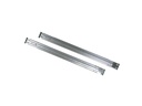 QNAP Rackmount-Kit