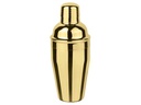 Paderno Drink Mixer 0.5 l, Gold