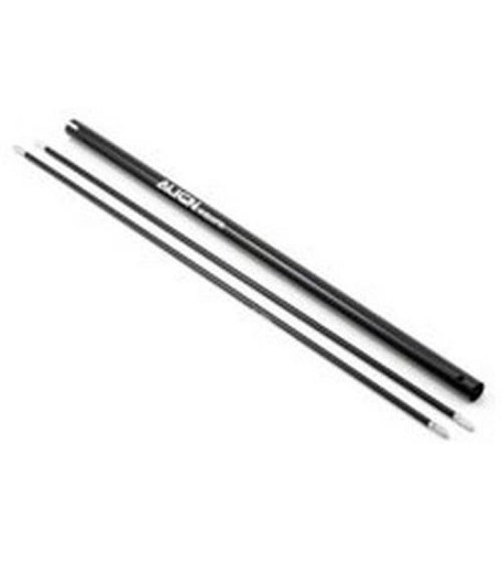 [90160680 243823] ALIGN Heckantriebswelle 450PRO