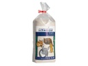 Eric Schweizer Badesand Acapulco 1.5 l