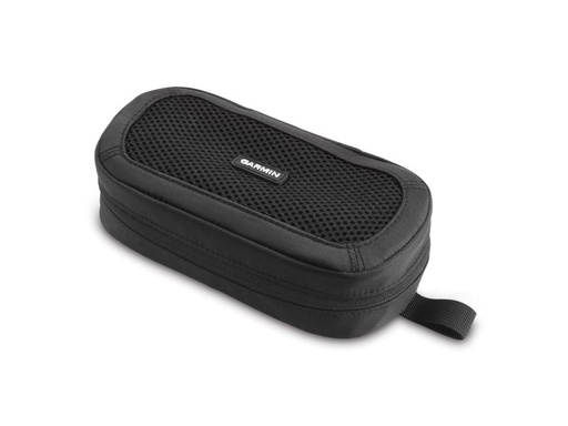[90160685 371357] GARMIN Schutztasche gepolstert