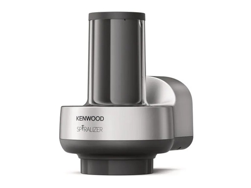 [90160700 631860] Kenwood Spiralschneider KAX700PL