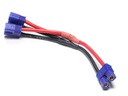 EP Adapterkabel EC3 zu EC3