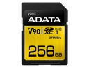 ADATA SDXC-Karte Premier ONE UHS-II 256 GB