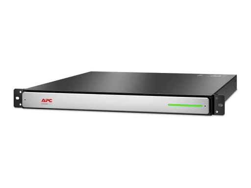 [90160737 870028] APC USV-Batteriemodul XBP48RM1U2-LI