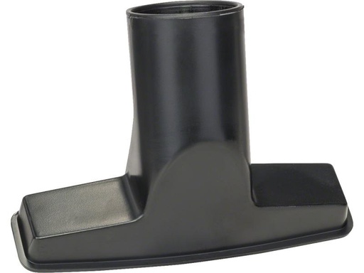 [90016053 993494] Bosch Bodendüse Ø 35 mm, klein