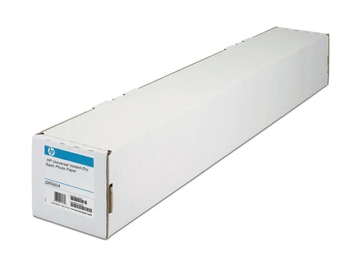 [90160747 415380] HP Plotterpapier 36 190 g (Q6580A) Foto