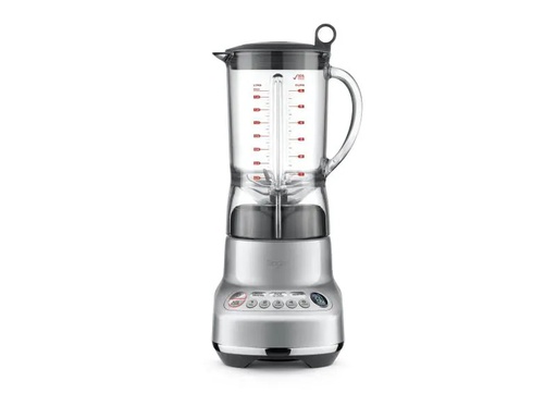 [90160754 903327] Sage Standmixer the Fresh &amp; Furious Silber