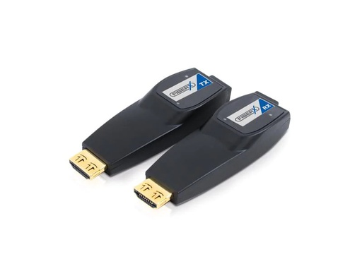 [90160757 943244] FiberX HDMI Extender FX-D350 HDMI 2.0