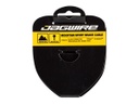 JAGWIRE Bremskabel MTB Slick Stainless Sport SRAM/Shimano