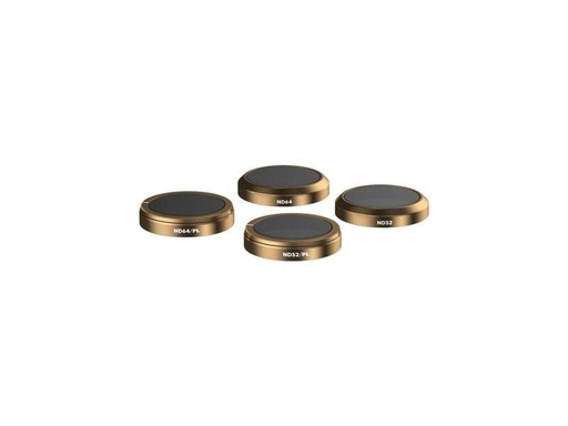 [90160769 823034] PolarPro Filter Mavic 2 Zoom Cinema Series Limited Collection
