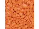 Knorr Prandell Dekosteine 9-13 mm 500 ml Orange