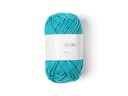 Rico Design Wolle Creative Ricorumi DK 25 g, Türkis
