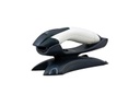 Honeywell Barcode Scanner Voyager 1202 g Beige