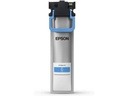 Epson Tinte C13T944240 Cyan