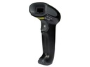 Honeywell Barcode Scanner Voyager 1250 g