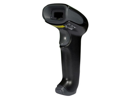 [90160866 332143] Honeywell Barcode Scanner Voyager 1250 g