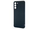 Nevox Back Cover Carbon Series Galaxy S21+