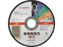 Bosch Trennscheibe MultiConstruction C 60 T BF