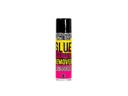 Muc-Off Reinigungsmittel Glue Remover 200 ml