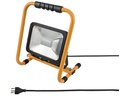 STEFFEN Scheinwerfer WORKLIGHT 30 W