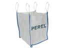 Perel BigBag 95 x 95 x 110 cm, 1000 l