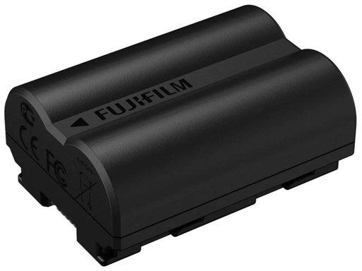 [90160967 1041307] Fujifilm Digitalkamera-Akku NP-W235