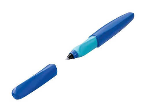 [90160991 1000475] Pelikan Tintenroller Twist Tintenroller 0.3 mm