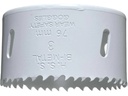 kwb Lochsäge Hss Bimetall 76 mm