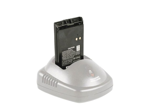 [90161081 872890] Albrecht Ersatzakku Tectalk Pro / XL 1700 mAh