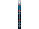 Prym Häkelnadel Ø 2.5 mm, Wolle