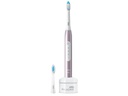 Oral-B Schallzahnbürste Pulsonic Slim Luxe 4100 Rosegold