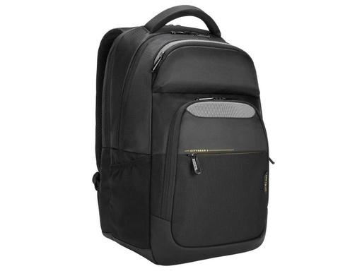 [90161179 982443] Targus Notebook-Rucksack CityGear 17.3