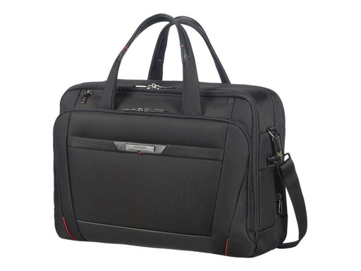 [90161218 741534] Samsonite Pro-DLX 5 17.3 EXP 17.3