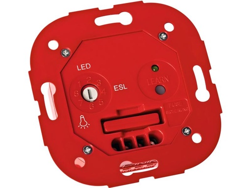[90016106 240695] Intertechno Funk-Dimmaktor ITL-250 für LED
