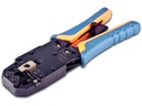 Wirewin Crimpzange Professional