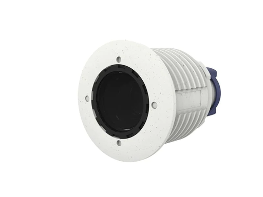 [90161277 1157306] Mobotix Sensoreinheit Mx-O-M7SA-4DN040 B040/120° Tag/Nacht IR-Cut