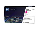 HP Belichtungstrommel Nr. 828A (CF365A) Magenta
