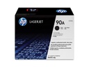 HP Toner Nr. 90A (CE390A) Black