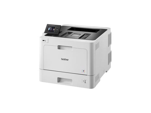 [90161348 543968] Brother Drucker HL-L8360CDW