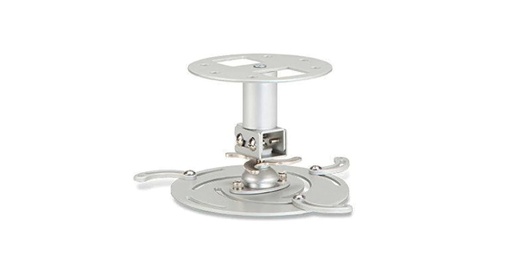 [90161357 383907] Acer Deckenhalterung 11 cm Silber
