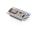 Whadda Entwicklerboard ESP8266 NodeMCU V2 LUA