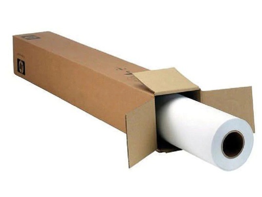 [90016121 786666] HP Plotterpapier 42 130 g (C6569C)
